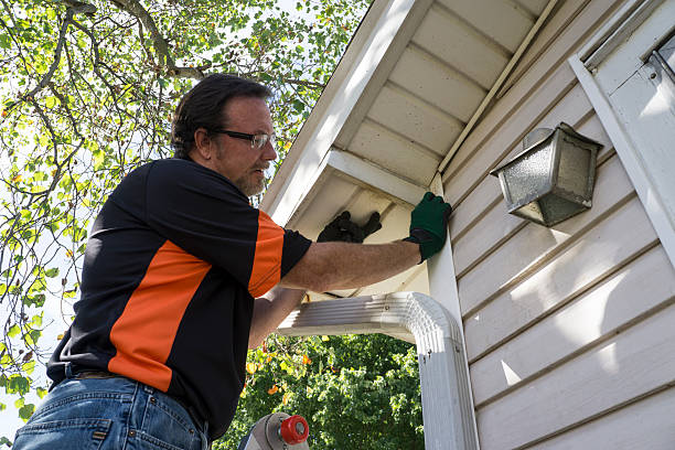 Best Attic Cleanout  in Griffith, IN